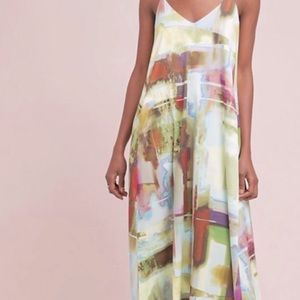 Nicole Miller Dress
